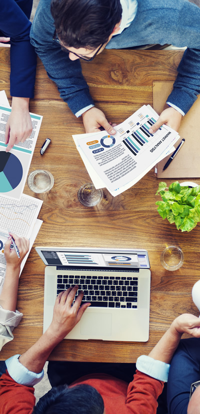 knjigovodstvene usluge sanna